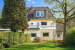 Doppelhaushälfte Krefeld / Dießem/Lehmheide Dießem/Lehmheide - 5 Zimmer, 122 m&sup2;, 379.000&euro; | Angebot:26190147