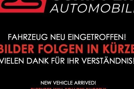 Audi RS6 13.000 km 189.999 &euro; Erkelenz 41812