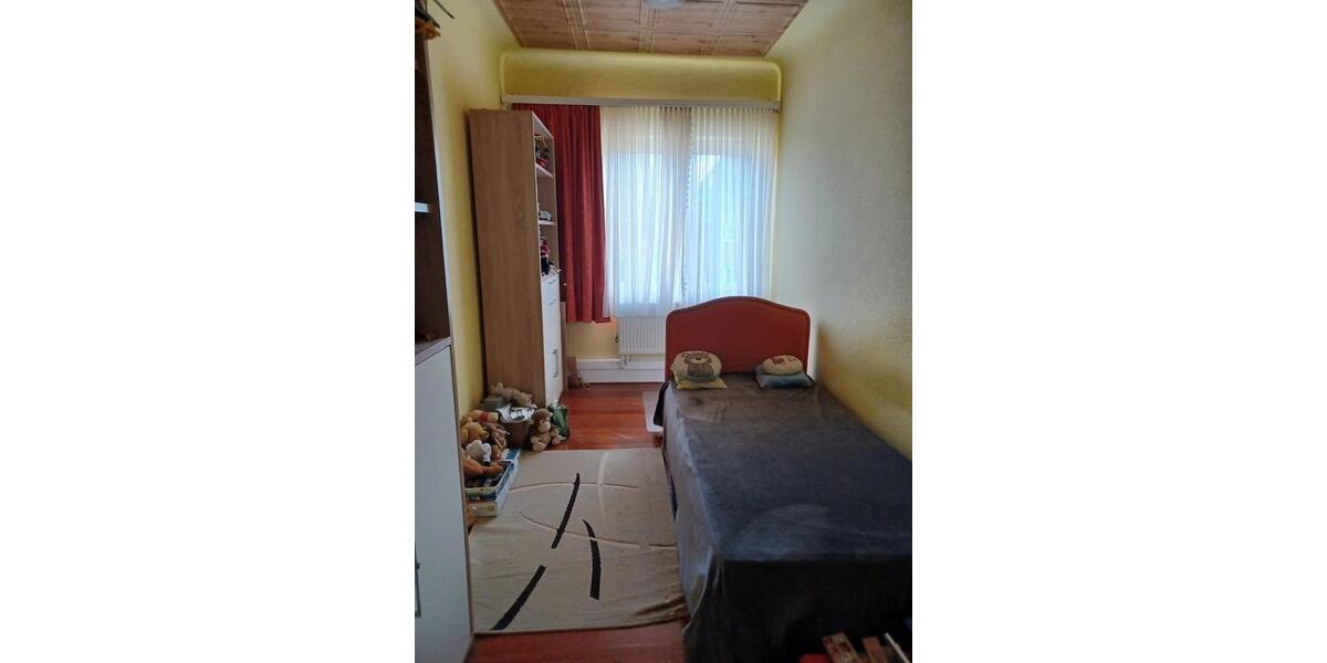 Einfamilienhaus Hückelhoven - 9 Zimmer, 220 m&sup2;, 399.000&euro; | Angebot:26002960