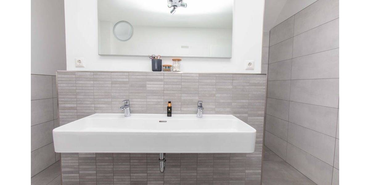 Einfamilienhaus Grevenbroich / Barrenstein Barrenstein - 5 Zimmer, 153 m&sup2;, 639.000&euro; | Angebot:26928689