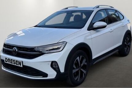 VW Taigo 60.600 km 18.590 &euro; Mönchengladbach 41061
