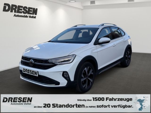 VW Taigo 60.600 km 19.190 &euro; Mönchengladbach 41061