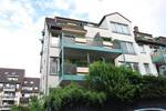 Etagenwohnung Kaarst Kaarst-Mitte - 2 Zimmer, 64 m&sup2;, 195.000&euro; | Angebot:26930032