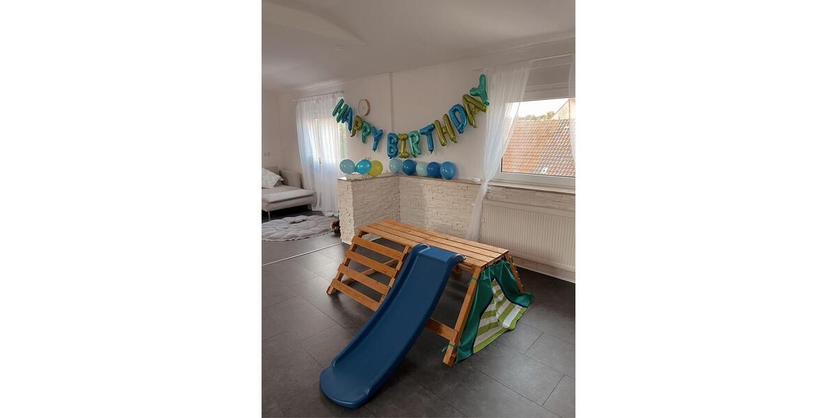 Mehrfamilienhaus, Wohnhaus Mönchengladbach Süd - 9 Zimmer, 202 m&sup2;, 479.000&euro; | Angebot:26600752