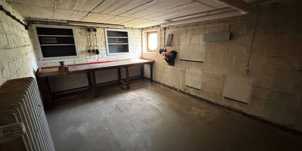 Einfamilienhaus Schwalmtal Amern - 4 Zimmer, 130 m&sup2;, 349.000&euro; | Angebot:26642639