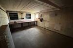 Einfamilienhaus Schwalmtal Amern - 4 Zimmer, 130 m&sup2;, 349.000&euro; | Angebot:26642639