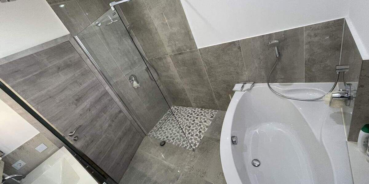 Bungalow Mönchengladbach Buchholz - 6 Zimmer, 268 m&sup2;, 738.000&euro; | Angebot:26796454