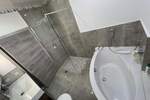 Bungalow Mönchengladbach Buchholz - 6 Zimmer, 268 m&sup2;, 738.000&euro; | Angebot:26796454