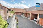 Gewerbeobjekt Kerken Aldekerk - 465.000&euro; | Angebot:25746228
