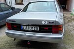 Ford Scorpio 119.124 km 2.800 &euro; Schwalmtal 41366