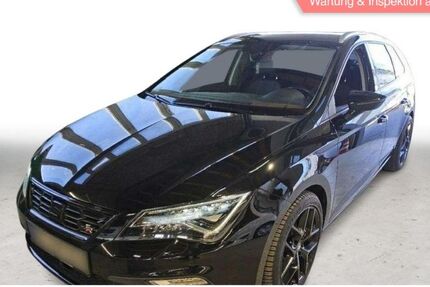 Seat Leon 59.582 km 16.880 &euro; Moers-Hülsdonk 47441