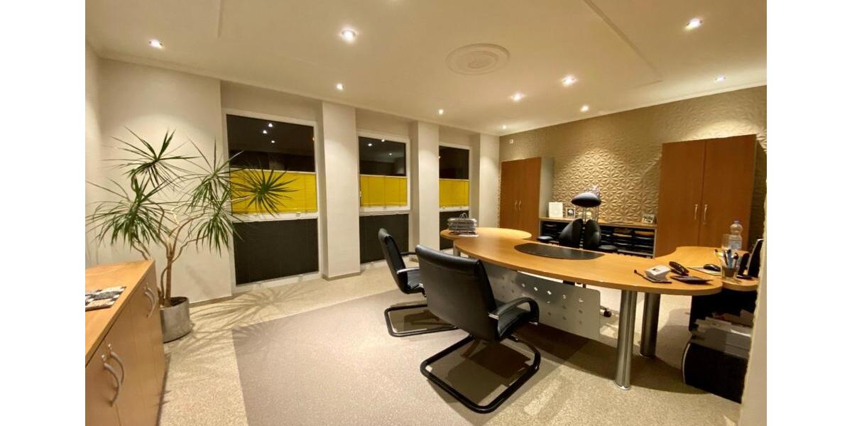 Mehrfamilienhaus, Wohnhaus Mönchengladbach West - 14 Zimmer, 377 m&sup2;, 975.000&euro; | Angebot:25252976