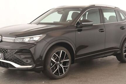 VW Tiguan 32.100 km 42.844 &euro; Neuss 41460