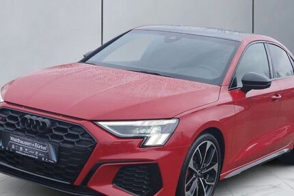 Audi S3 15.918 km 44.490 &euro; Viersen 41751