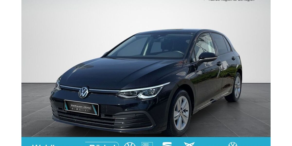 VW Golf 39.974 km 19.490 &euro; Viersen 41751