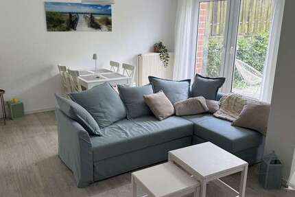 Wohnung Kaarst - 1 Zimmer, 51 m&sup2;, 199.000&euro; | Angebot:26928940