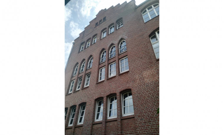 Gewerbeobjekt Mönchengladbach Stadtmitte - 530&euro; | Angebot:25720173