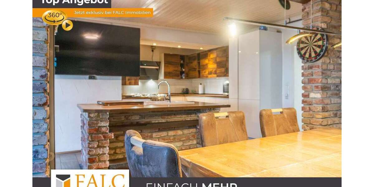 Einfamilienhaus Niederkrüchten - 6 Zimmer, 179 m&sup2;, 346.500&euro; | Angebot:26665802