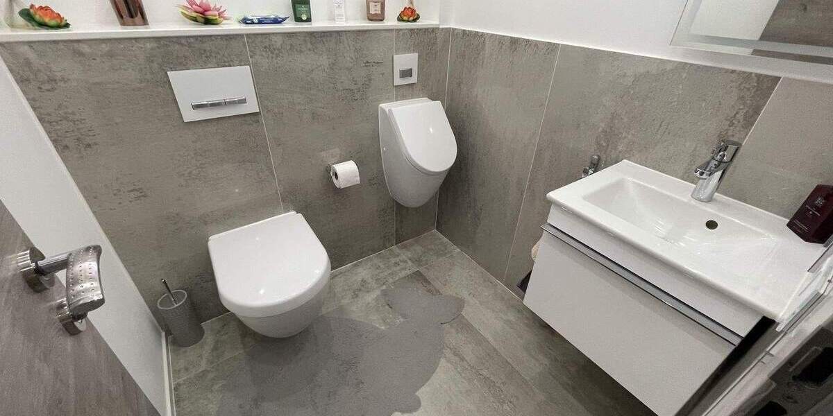 Bungalow Mönchengladbach Buchholz - 6 Zimmer, 268 m&sup2;, 738.000&euro; | Angebot:26796454