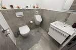 Bungalow Mönchengladbach Buchholz - 6 Zimmer, 268 m&sup2;, 738.000&euro; | Angebot:26796454