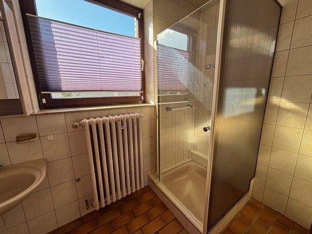 Einfamilienhaus Heinsberg Kempen - 5 Zimmer, 170 m&sup2;, 287.000&euro; | Angebot:25802518