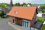 Einfamilienhaus Erkelenz Venrath - 4 Zimmer, 185 m&sup2;, 749.000&euro; | Angebot:26607196