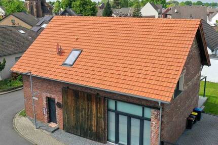 Haus Erkelenz Venrath - 4 Zimmer, 185 m&sup2;, 749.000&euro; | Angebot:26607196