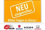 Skoda OCTAVIA 2.0 RS245 Combi+Navi+CarPlay+Totwinkel+ 89.000 km 22.450 &euro; Meerbusch 40667