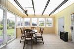 Einfamilienhaus Nettetal Schaag - 5 Zimmer, 435.000&euro; | Angebot:26875293
