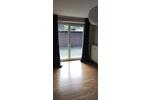 Erdgeschoßwohnung Düsseldorf Stadtbezirk 3 - 2 Zimmer, 57 m&sup2;, 1.150&euro; | Angebot:26600508