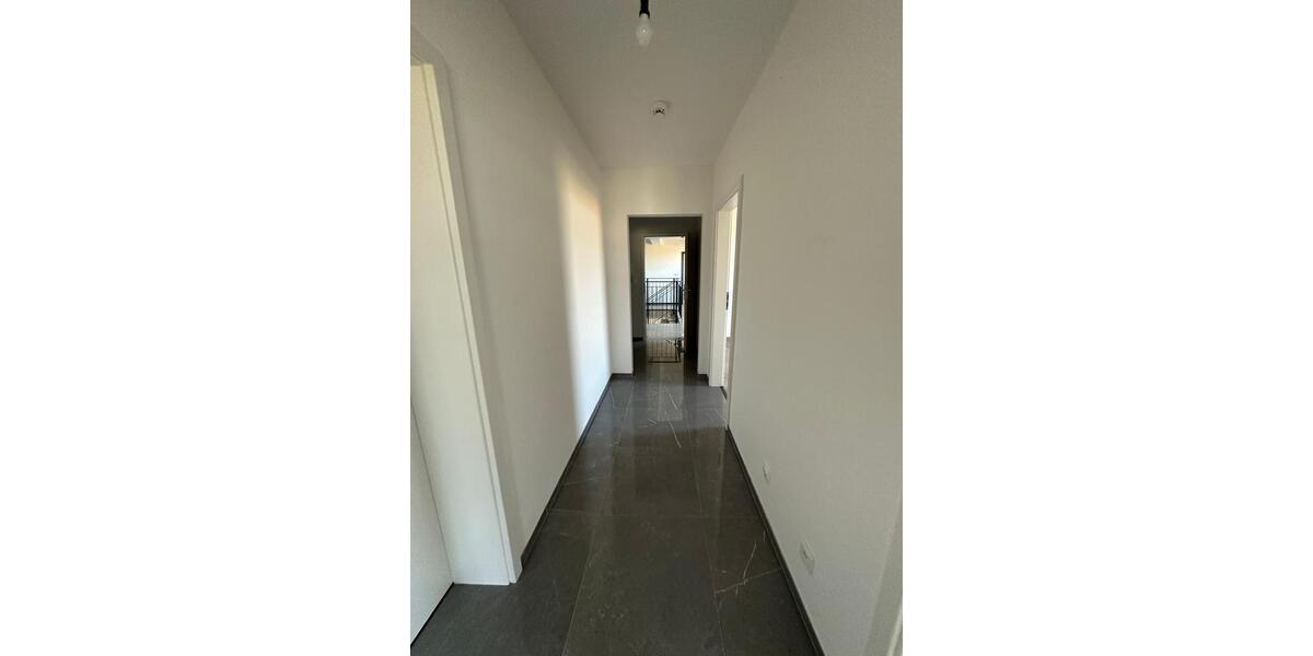 Etagenwohnung Mönchengladbach West - 3 Zimmer, 70 m&sup2;, 708&euro; | Angebot:24813799