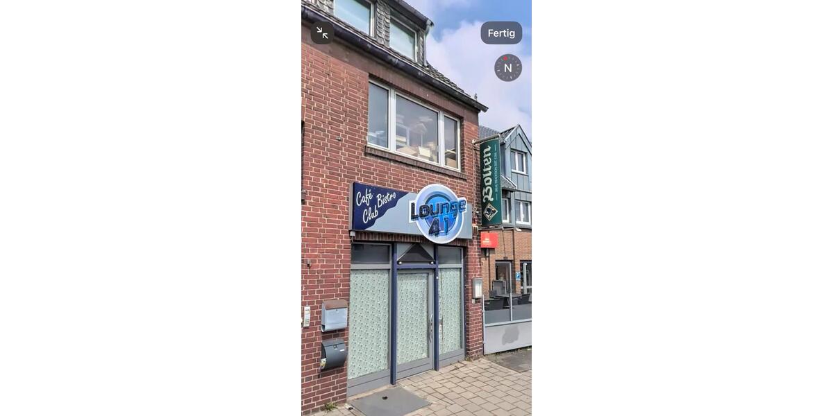 Gewerbeobjekt Korschenbroich - 850&euro; | Angebot:26547709