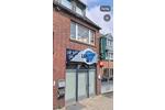 Gewerbeobjekt Korschenbroich - 850&euro; | Angebot:26547709