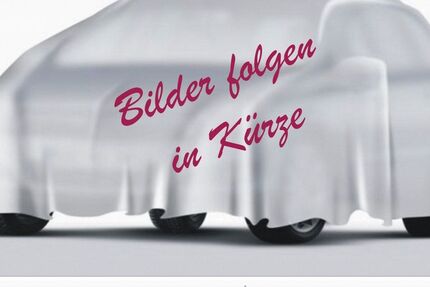 Mercedes-Benz T-Klasse 23.500 km 59.980 &euro; Neukirchen-Vluyn 47506