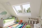 Einfamilienhaus Meerbusch Ossum-Bösinghoven - 4 Zimmer, 114 m&sup2;, 714.364&euro; | Angebot:26928733