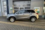 Suzuki Vitara 1.5 Comfort+HYBRID avi+CarPlay+Sitzhzg.+ 38.263 km 19.988 &euro; Meerbusch 40667