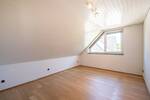 Einfamilienhaus Willich Schiefbahn - 6 Zimmer, 199 m&sup2;, 699.000&euro; | Angebot:26841562