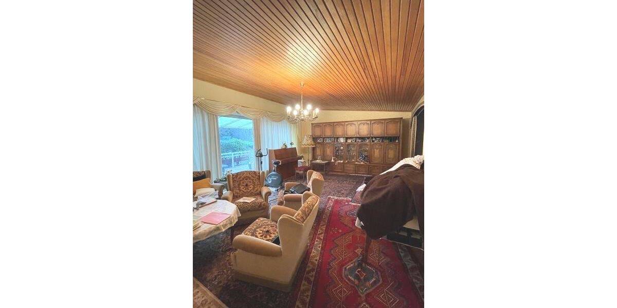 Mehrfamilienhaus, Wohnhaus Hückelhoven Ratheim - 1 Zimmer, 490.000&euro; | Angebot:25727072