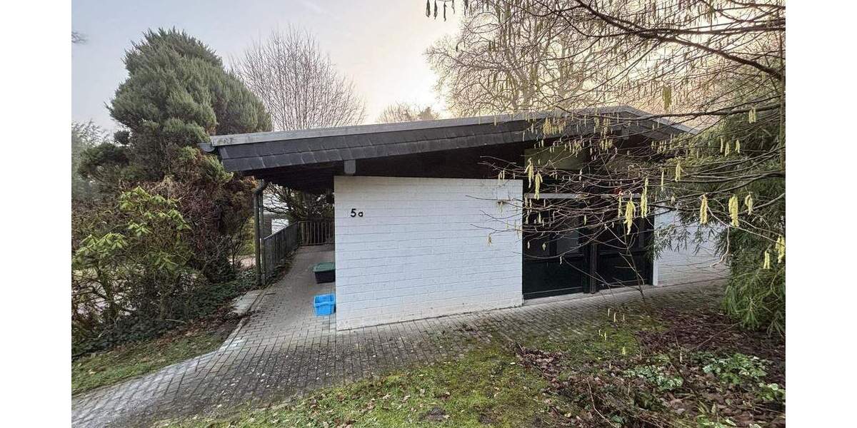 Einfamilienhaus Krefeld Hülser Berg - 1 Zimmer, 1.100.000&euro; | Angebot:25693383