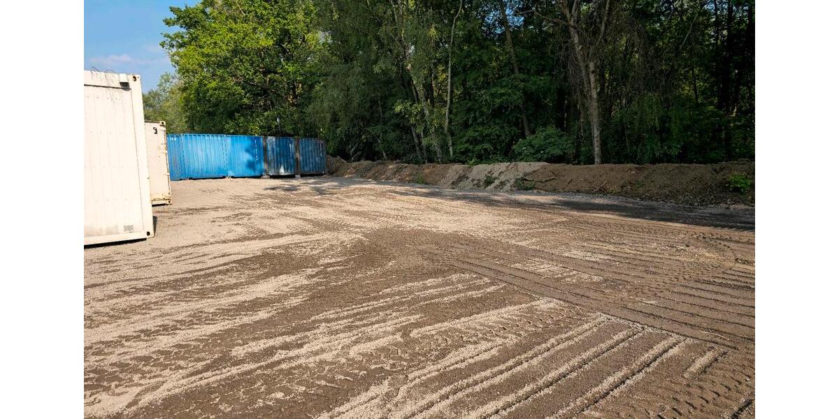 Gewerbeobjekt Grefrath - 490&euro; | Angebot:26511290