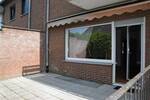 Reihenmittelhaus Nettetal Hinsbeck - 4 Zimmer, 95 m&sup2;, 205.000&euro; | Angebot:26869173