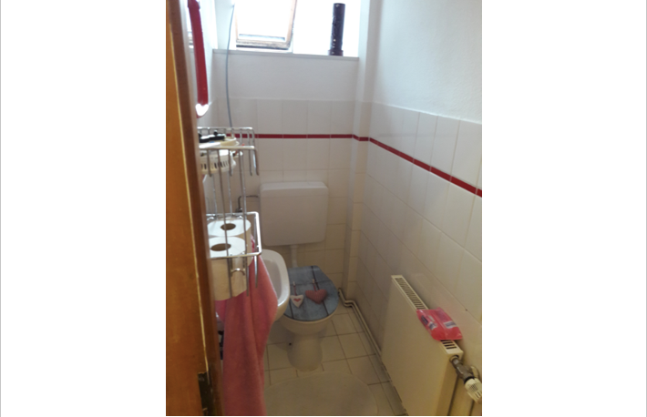 Gewerbeobjekt Krefeld Stadtmitte - 400&euro; | Angebot:25674858