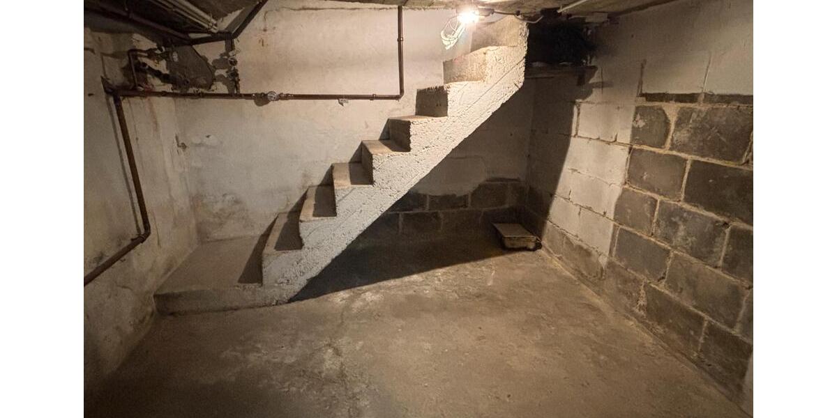 Mehrfamilienhaus, Wohnhaus Wassenberg - 286.500&euro; | Angebot:26993138