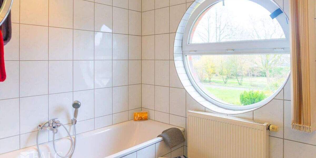 Reihenendhaus Viersen Süchteln - 5 Zimmer, 128 m&sup2;, 397.500&euro; | Angebot:25735400