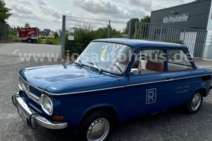 Audi Andere 48.000 km 10.900 &euro; Mönchengladbach 41199