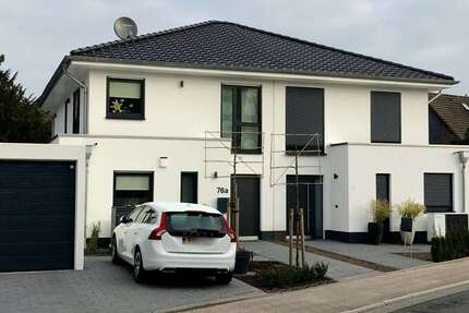 Haus Krefeld Hülser Berg - 5 Zimmer, 175 m&sup2;, 729.999&euro; | Angebot:25084470