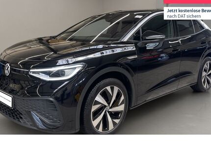 VW ID.5 22.519 km 31.479 &euro; Krefeld 47805