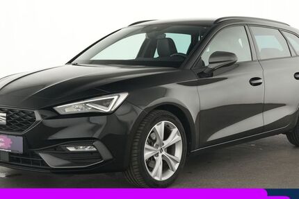 Seat Leon 31.104 km 23.689 &euro; Neuss 41460
