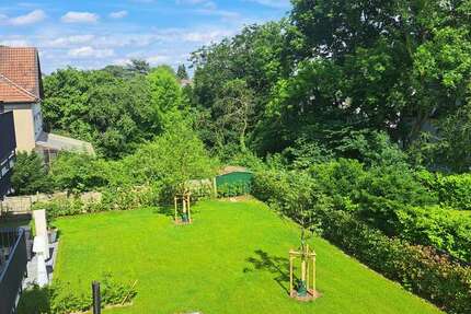 Wohnung Düsseldorf Angermund - 3 Zimmer, 98 m&sup2;, 2.000&euro; | Angebot:26092960