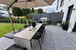 Doppelhaushälfte Neuss Reuschenberg - 4 Zimmer, 157 m&sup2;, 2.650&euro; | Angebot:26892236